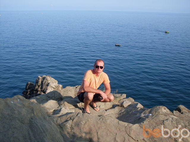 ���������� ����������, ���� ������� Aleksander, 42 ����, ������������ ��� ����� � ���������, c�������� ���������