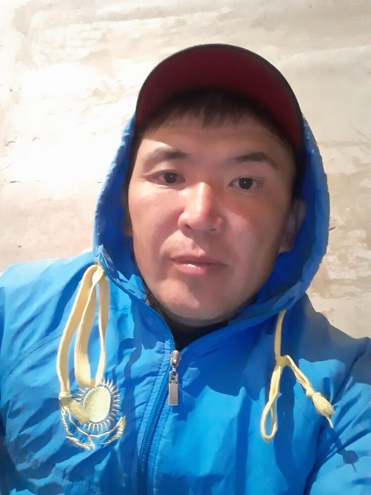 ���������� ������, ���� ������� ������, 37 ���, ������������ 