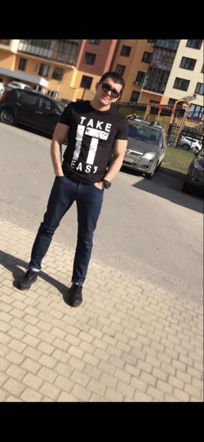 ���������� �������, ���� ����� ���������, 25 ���, ������������ ��� ������, ����� � ���������