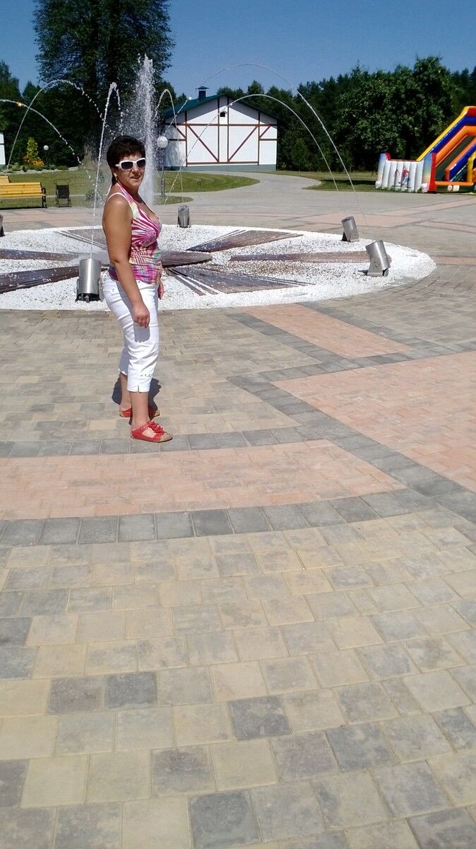 ���� 8957389 ������� ���������, 58 ���, ���� ���������� � ������