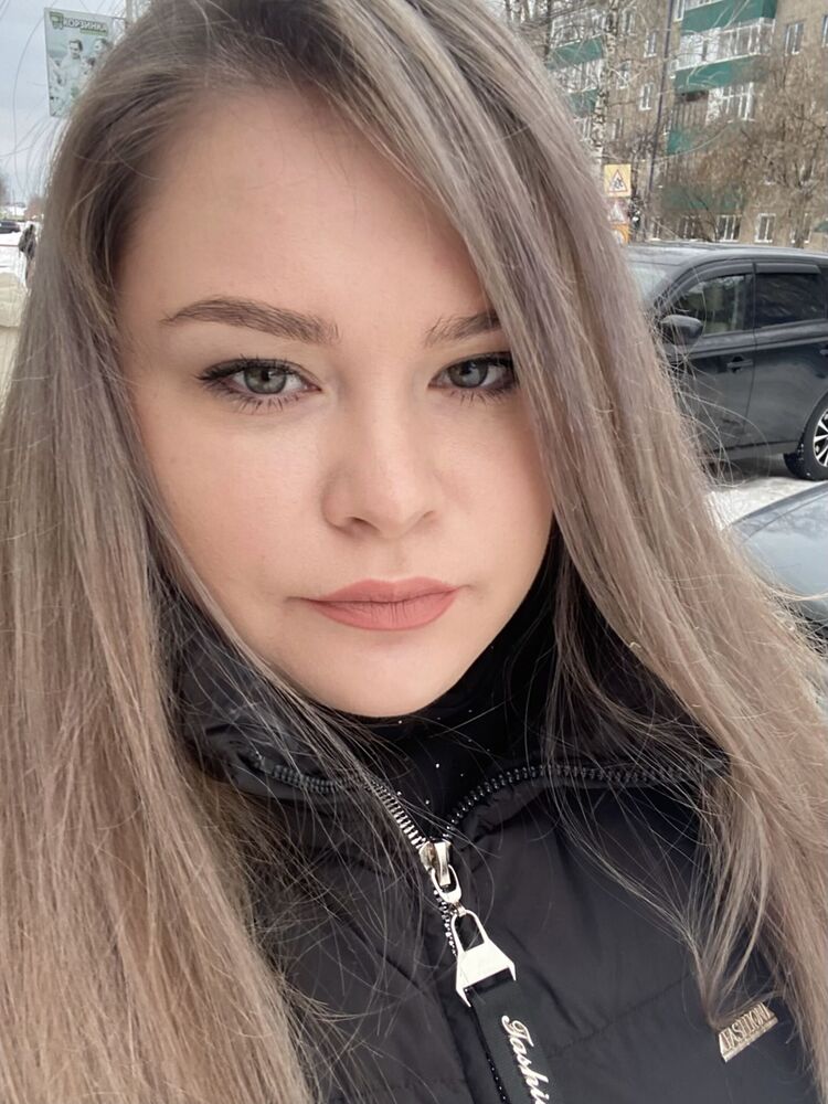 ���������� �����, ���� ������� ���������, 30 ���, ������������ ��� ������, ����� � ���������, c�������� ���������