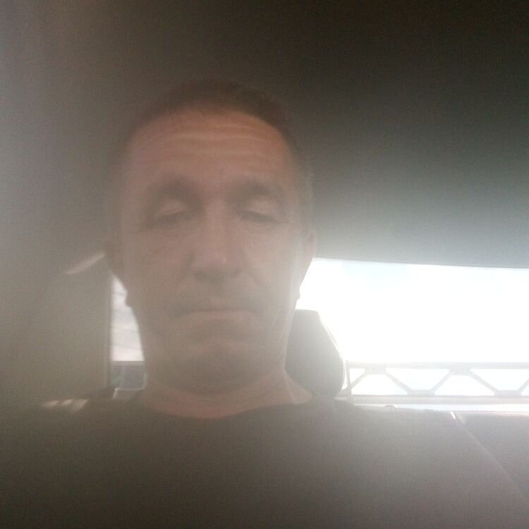 ���������� ������, ���� ������� ��������, 46 ���, ������������ ��� ������, ����� � ���������