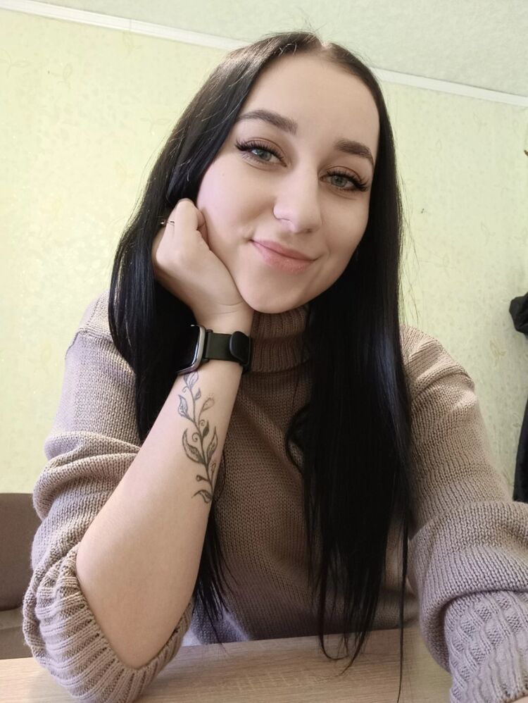  43783469  , 32 ,    