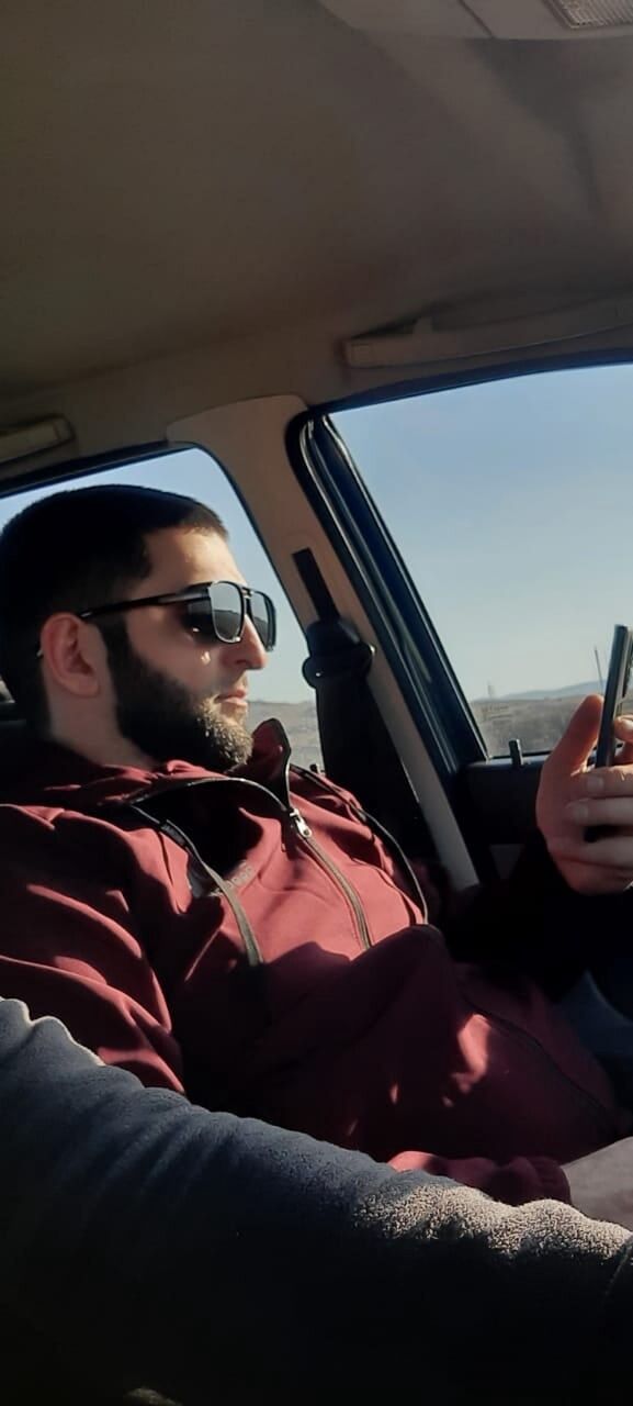 ���� 27252139 ������� �����, 33 ����, ���� ���������� � ������