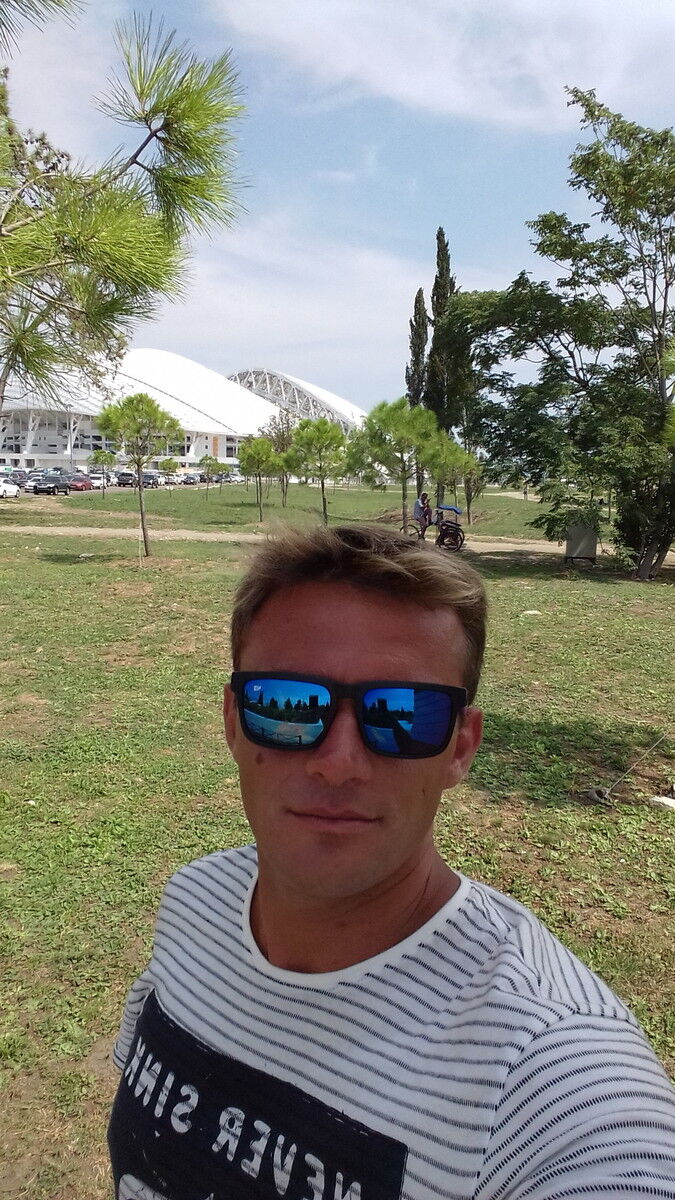 ���������� �����, ���� ������� �����, 40 ���, ������������ ��� ������, ����� � ���������, c�������� ���������