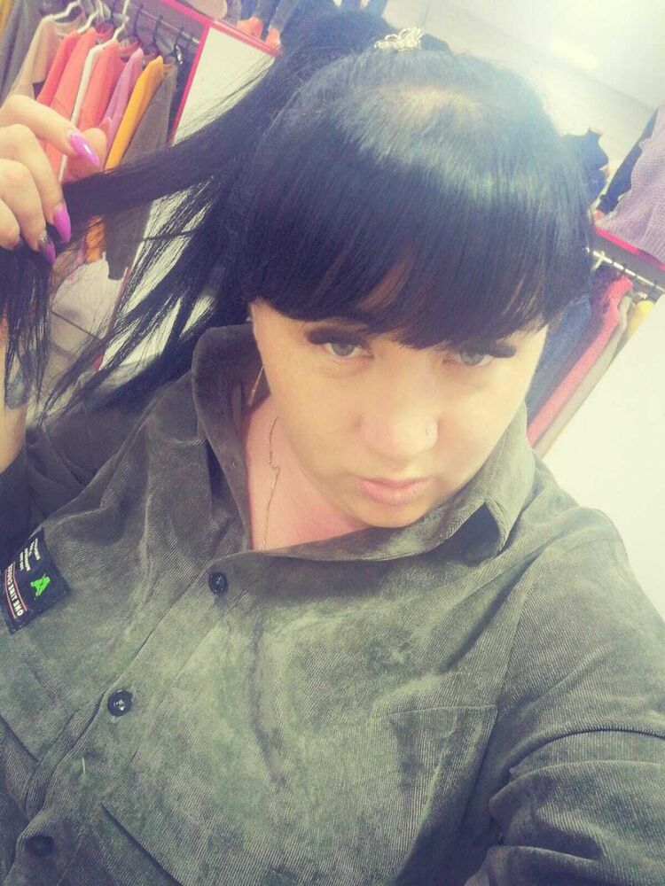 ���� 31654659 ������� ����, 37 ���, ���� ���������� � ������