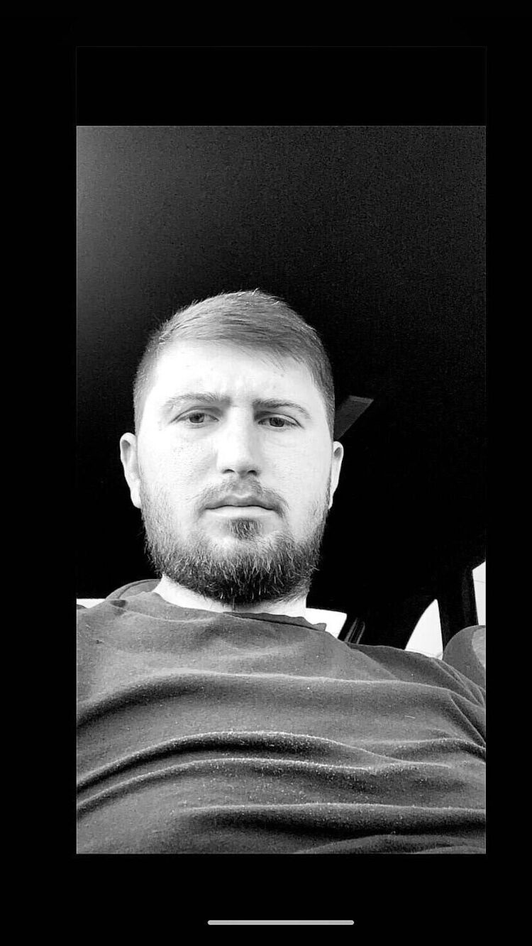 ���� 35042409 ������� ������, 27 ���, ���� ���������� � ����������