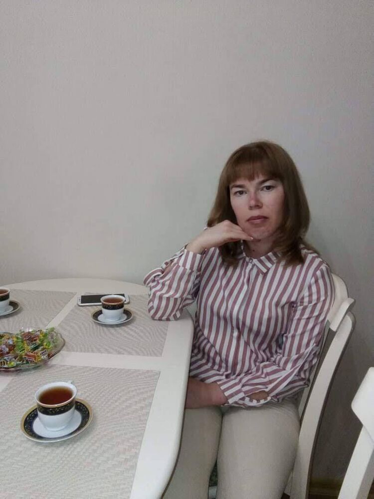 ���� 46107249 ������� ����, 37 ���, ���� ���������� � ������