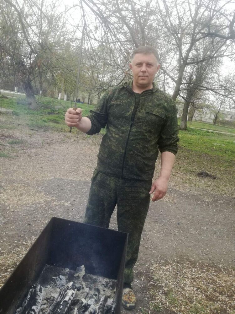 ���������� ������, ���� ������� �����, 46 ���, ������������ ��� ������, ����� � ���������