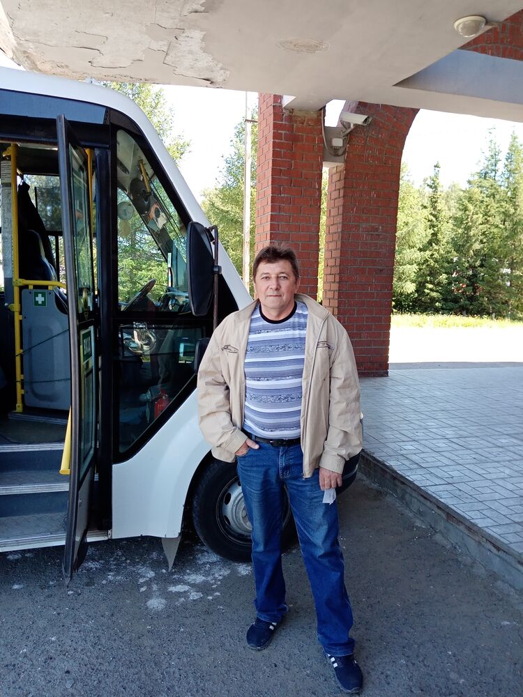 ���������� ������, ���� ������� ������, 65 ���, ������������ ��� ������, ����� � ���������