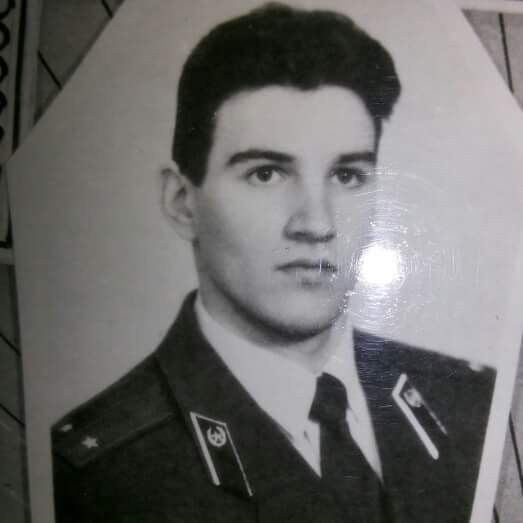 ���� 11150289 ������� �����, 41 ���, ���� ���������� � �����������