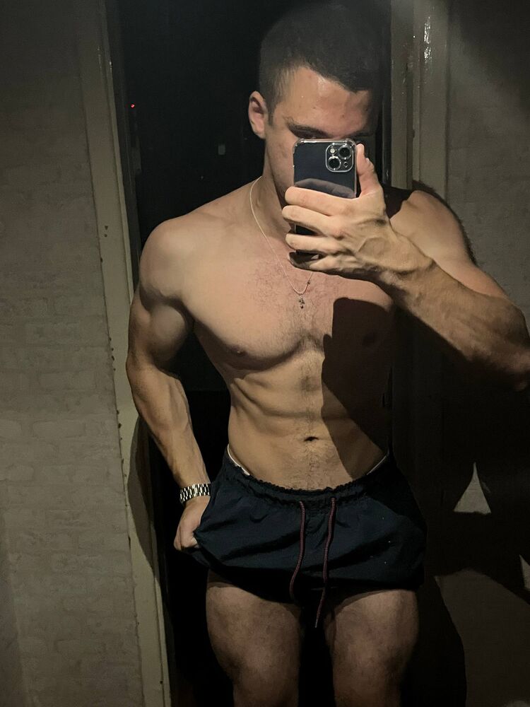 ���� 55884379 ����� ������, 19 ���, ���� ���������� � ������