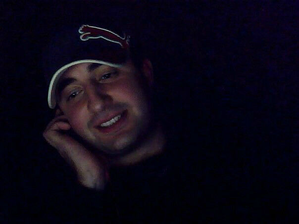  6298039  , 32 ,    -