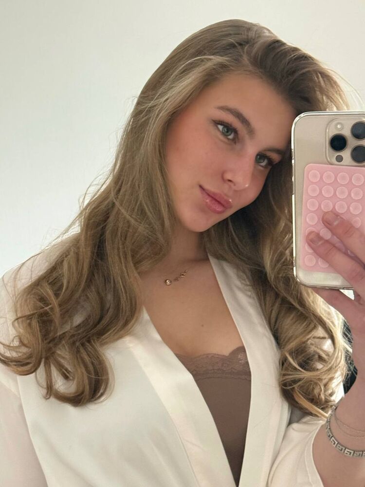 ���� 56411769 ������� �����, 29 ���, ���� ���������� � ����-����������