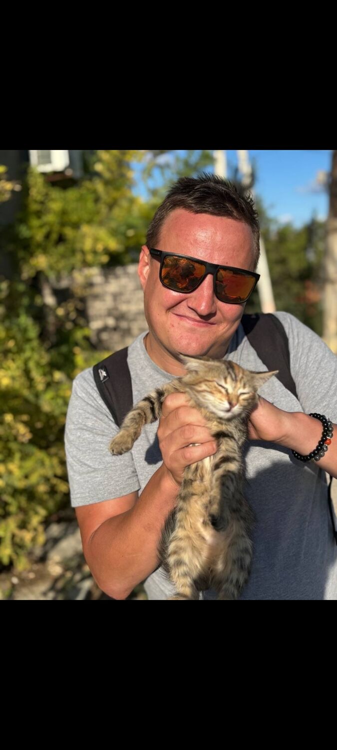 ���� 54255309 ������� ����, 32 ����, ���� ���������� � ������