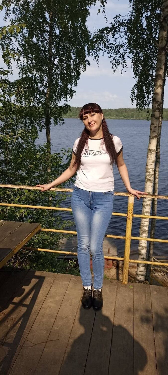 ���� 38187329 ������� �����, 43 ����, ���� ���������� � ���������