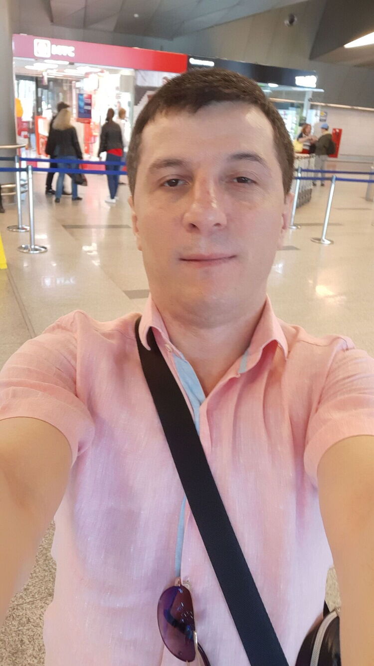  34468779  , 43 ,    