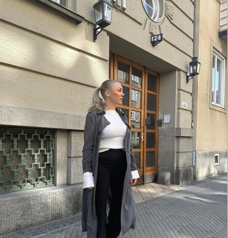 ���� 49158459 ������� ������, 32 ����, ���� ���������� � ������