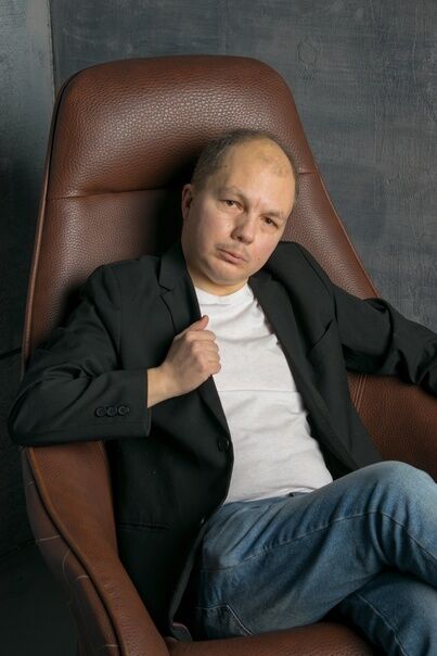  26082089  , 40 ,    -