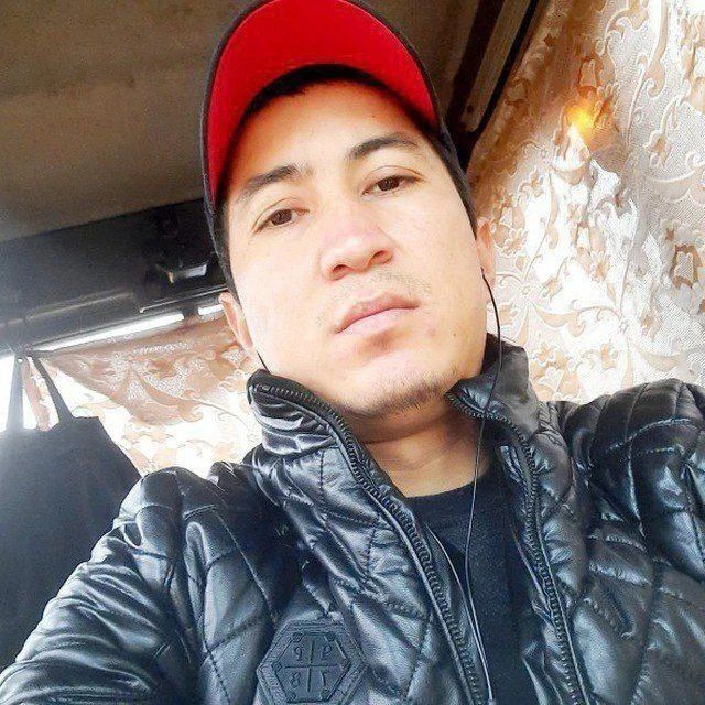 ���� 46020859 ������� ������, 33 ����, ���� ���������� � ������