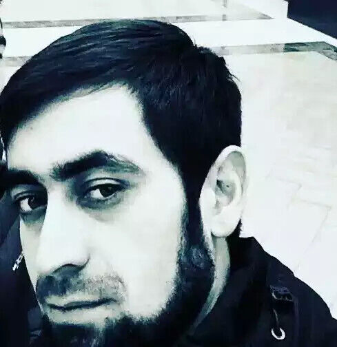 ���� 23293639 ������� ������, 30 ���, ���� ���������� � ��������