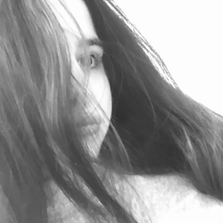 ���������� ���������, ���� ������� ������, 20 ���, ������������ 