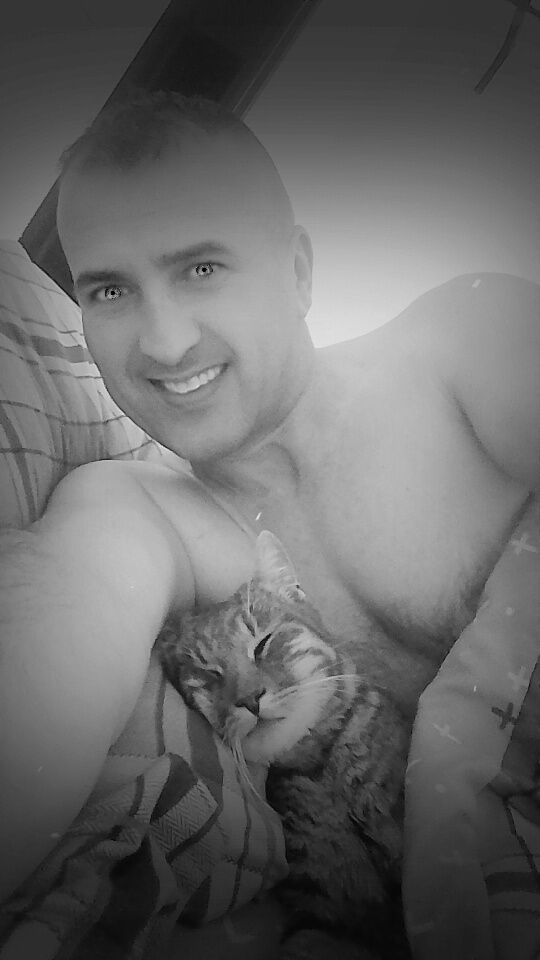  ,   Yevhenii, 44 ,   ,   