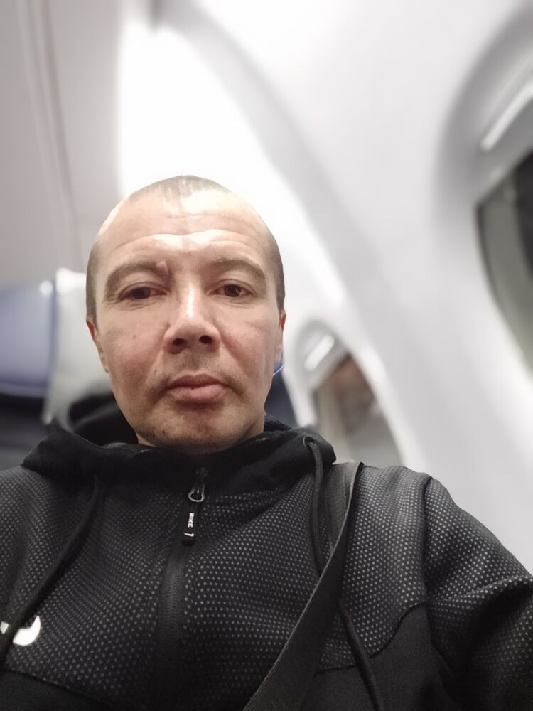  48031829  , 38 ,    