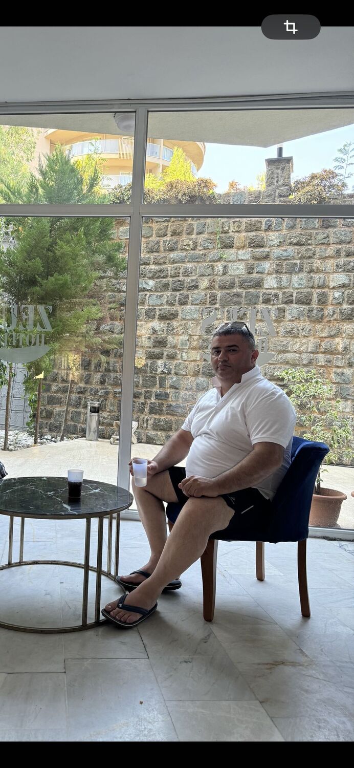 ���������� ������, ���� ������� ����, 39 ���, ������������ ��� ������, ����� � ���������