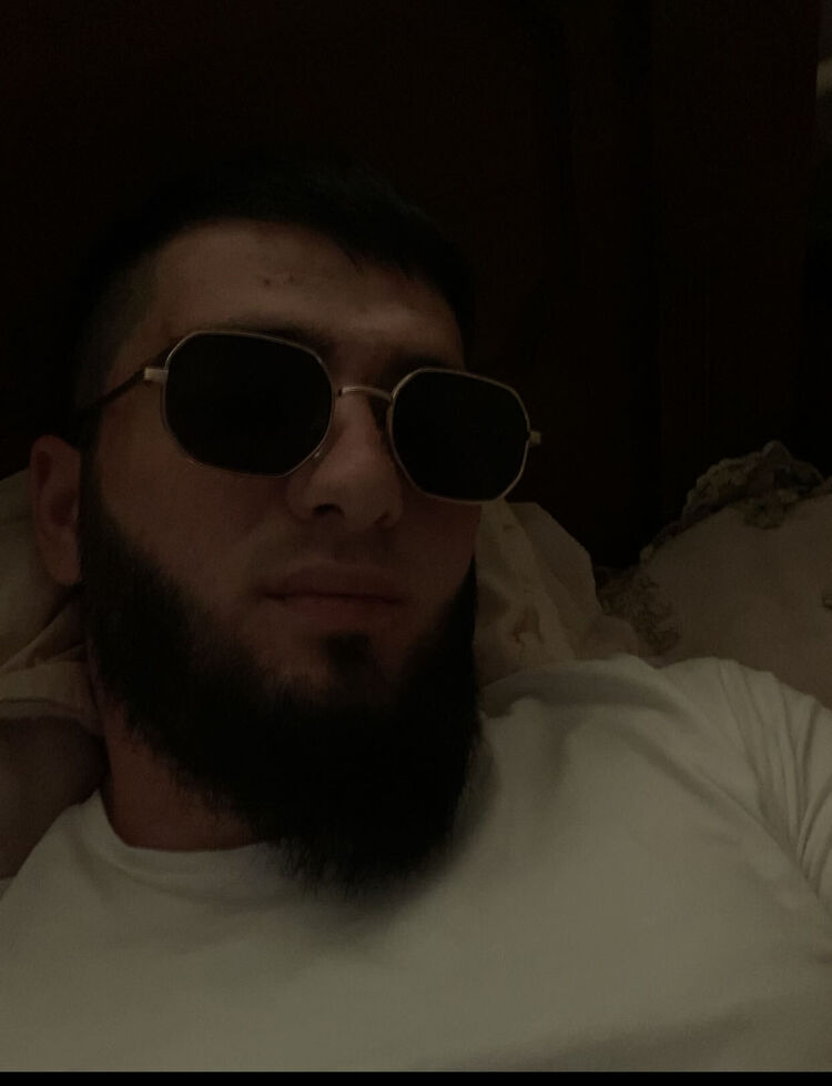 ���� 36811369 ������� Dj, 30 ���, ���� ���������� � ����������