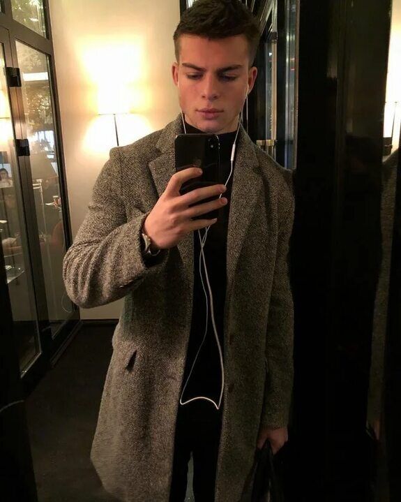 ���������� �����-���������, ���� ������� ������, 32 ����, ������������ ��� ������, ���������