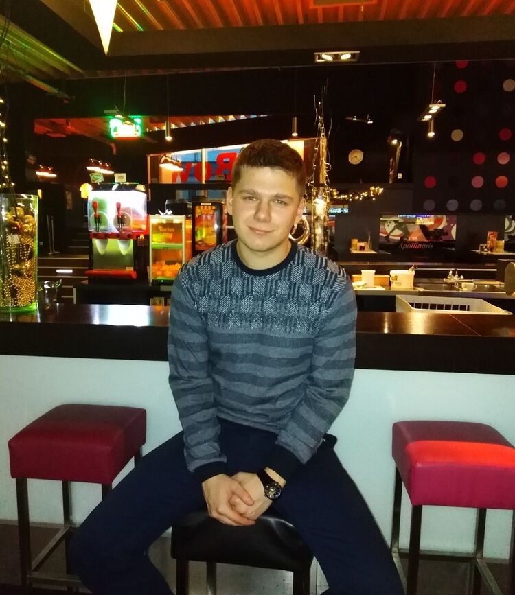 ���� 16750689 ������� �����, 27 ���, ���� ���������� � �������