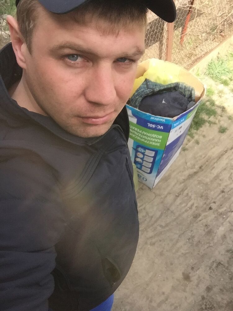  --,   , 33 ,   ,   