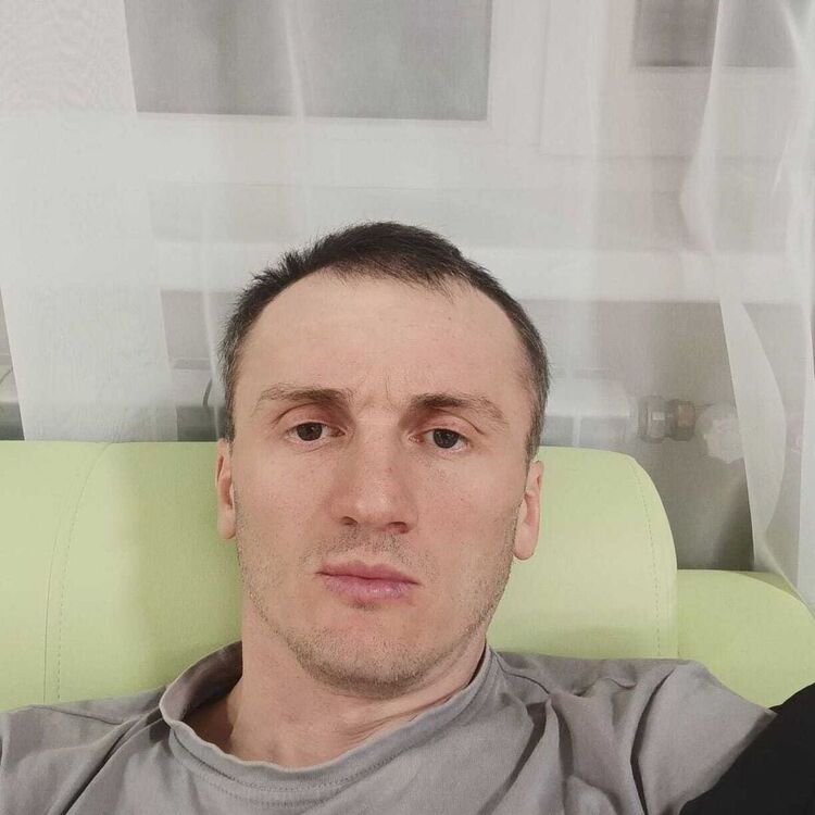 ���������� ������, ���� ������� �����, 34 ����, ������������ ��� ����� � ���������, c�������� ���������