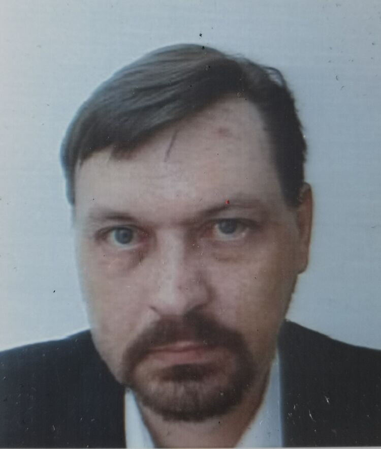 ���������� ������, ���� ������� �����, 46 ���, ������������ ��� ����� � ���������, c�������� ���������, ���������