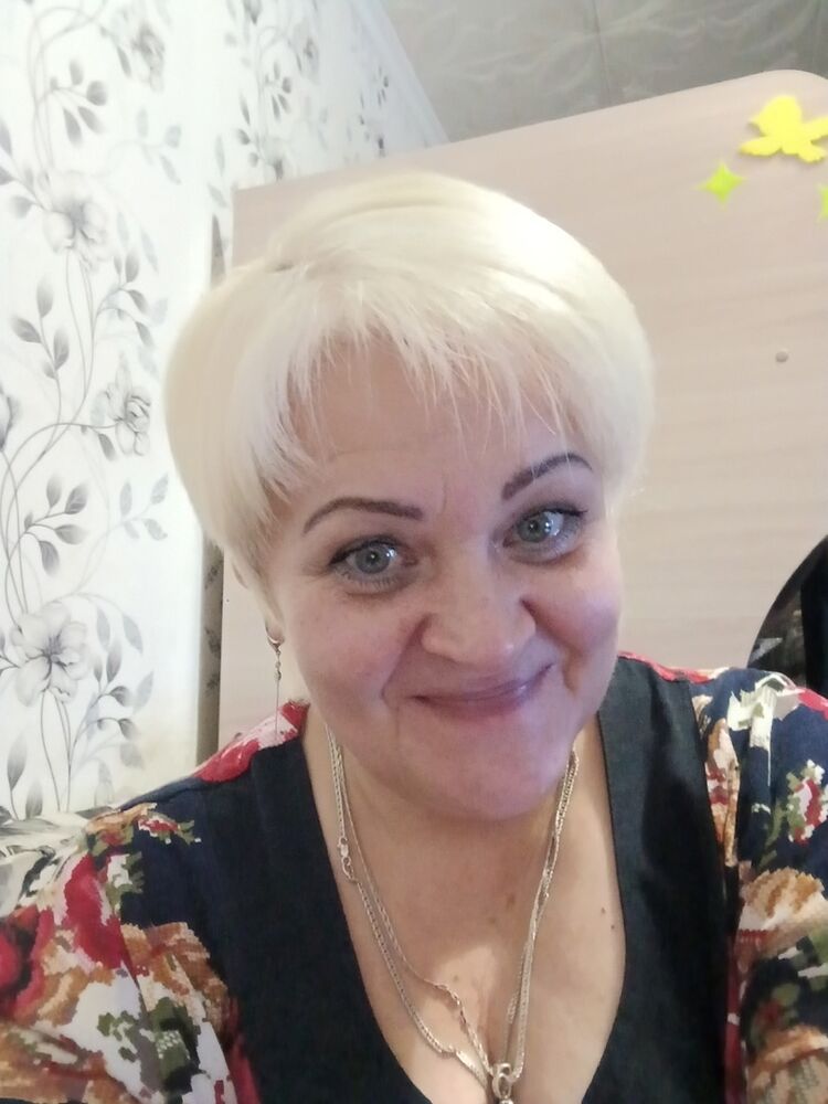  33653059  , 62 ,    