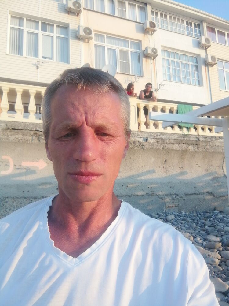  ,   Sergei, 53 ,   ,   , c , 