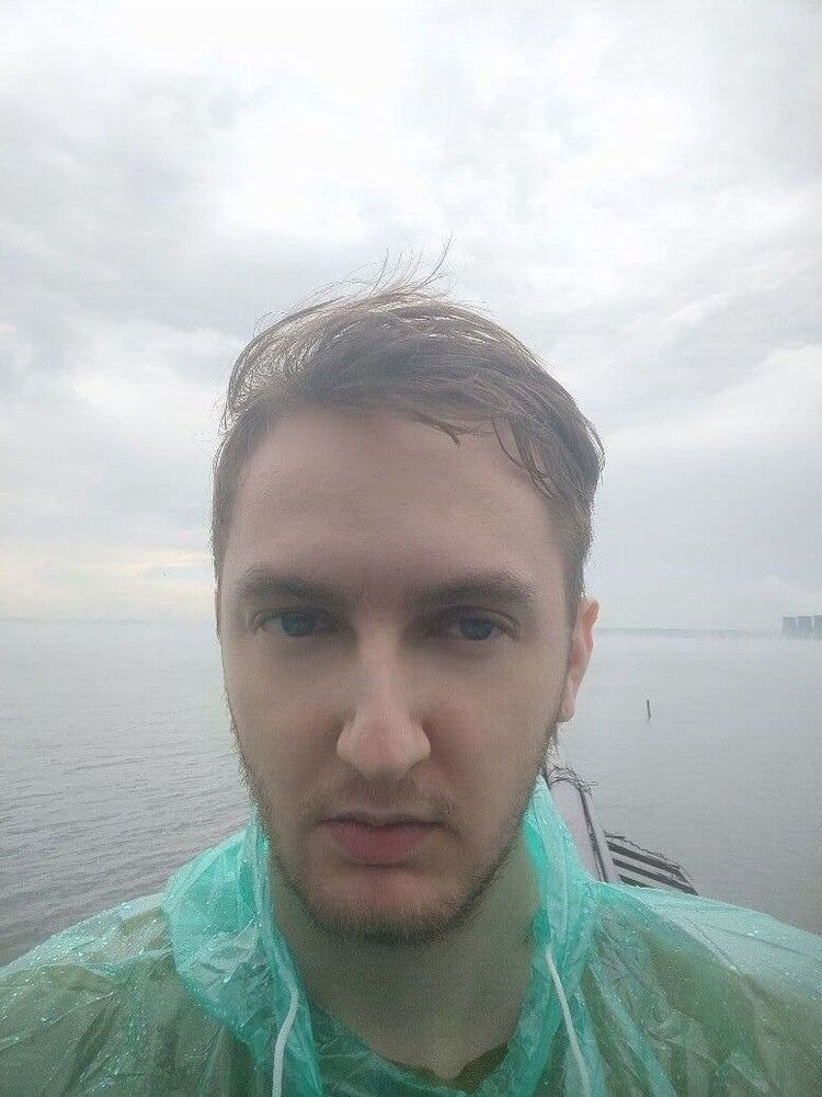 ���� 56074689 ������� ����, 26 ���, ���� ���������� � ��������