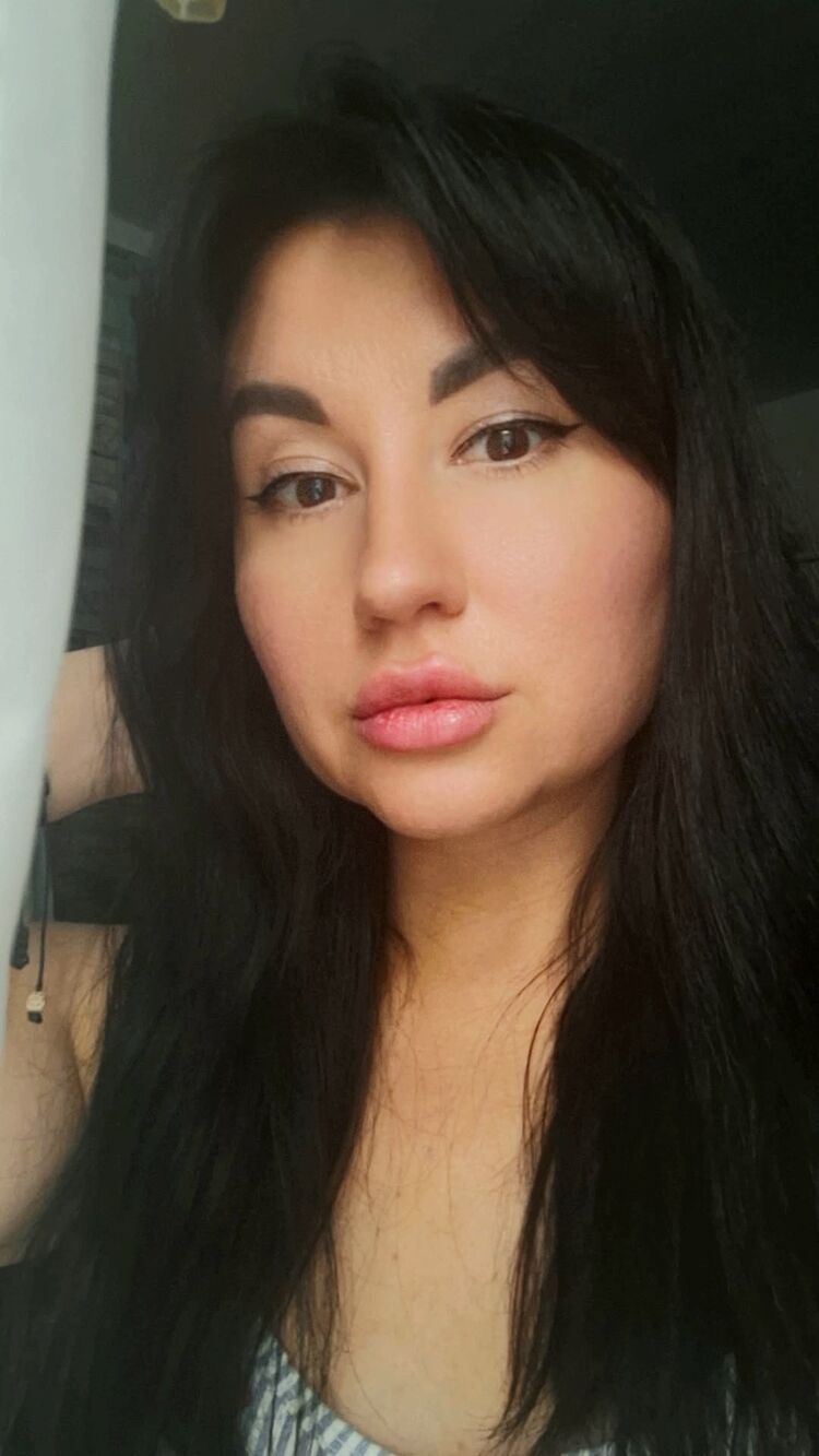 ���� 54563569 ������� ���������, 39 ���, ���� ���������� � ����