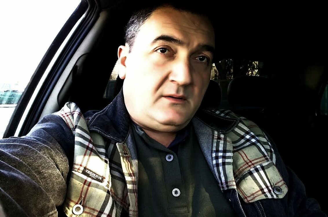  47908929  Imereli, 51 ,    