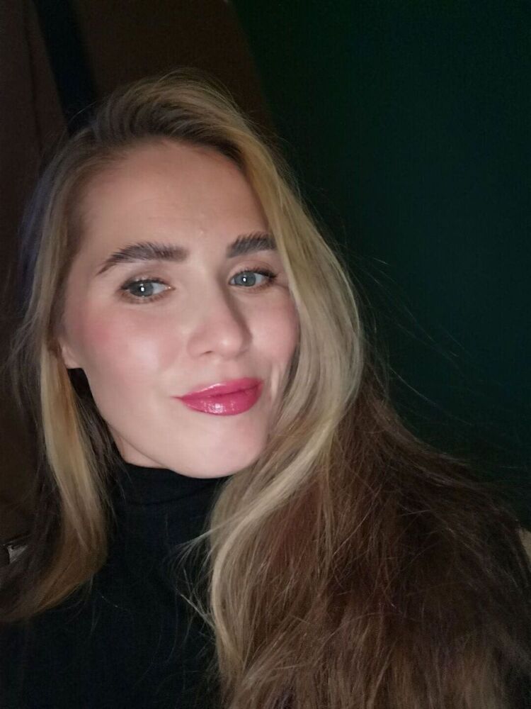 ���� 49691199 ������� ���������, 42 ����, ���� ���������� � �����������