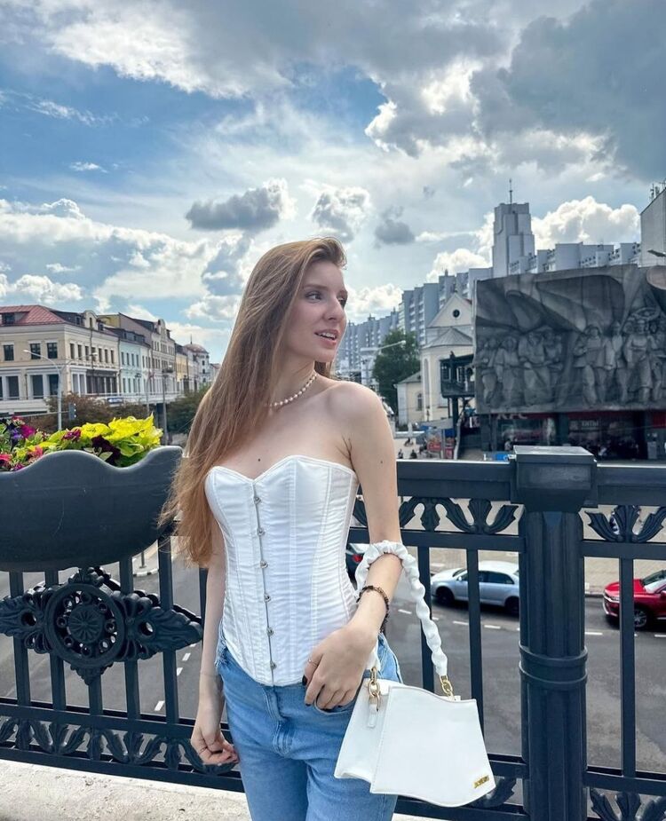 ���� 50390229 ������� �����, 29 ���, ���� ���������� � ����������