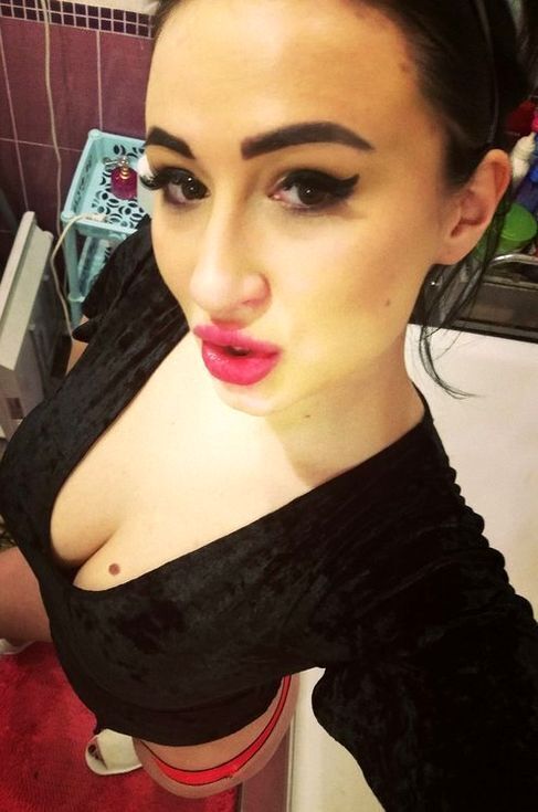 ���� 24986639 ������� ���������, 31 ���, ���� ���������� � ����������