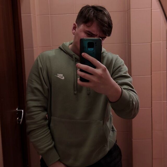  49553309  , 23 ,    -