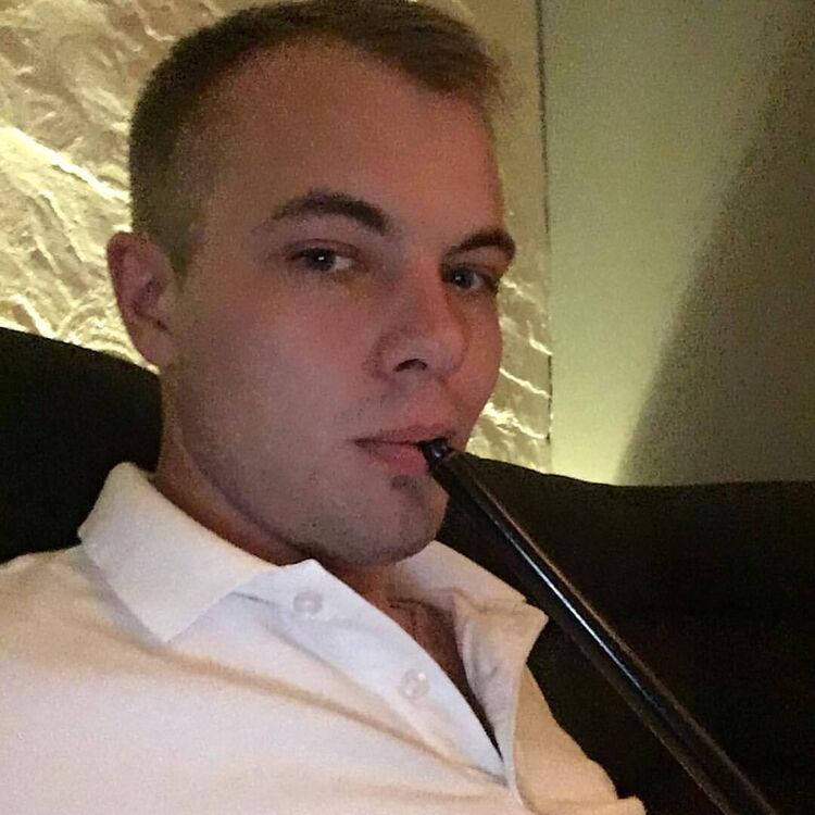 ���������� �������, ���� ������� ����, 30 ���, ������������ ��� ������, ����� � ���������