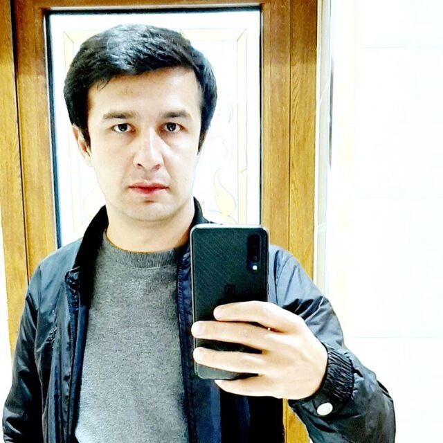  ,   Artur, 37 ,   ,   
