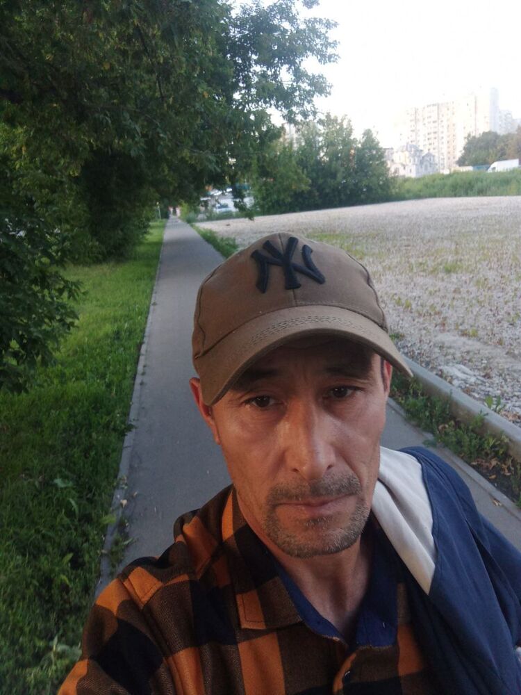 ���� 52695489 ������� � ����, 49 ���, ���� ���������� � ��������