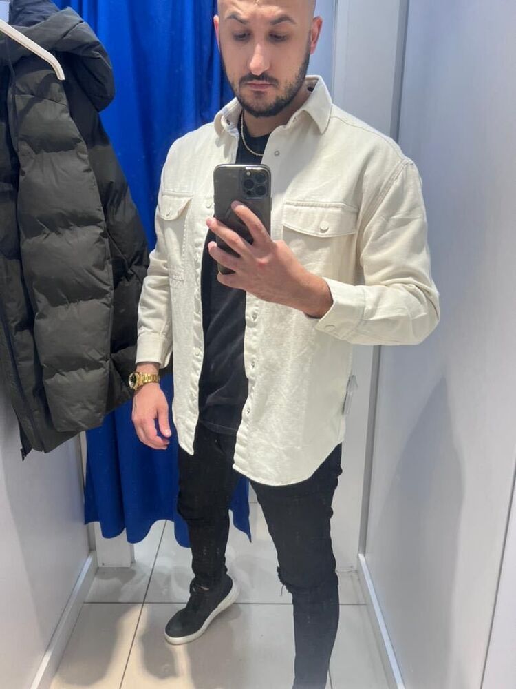  45544669  Yousif, 26 ,    Beirut