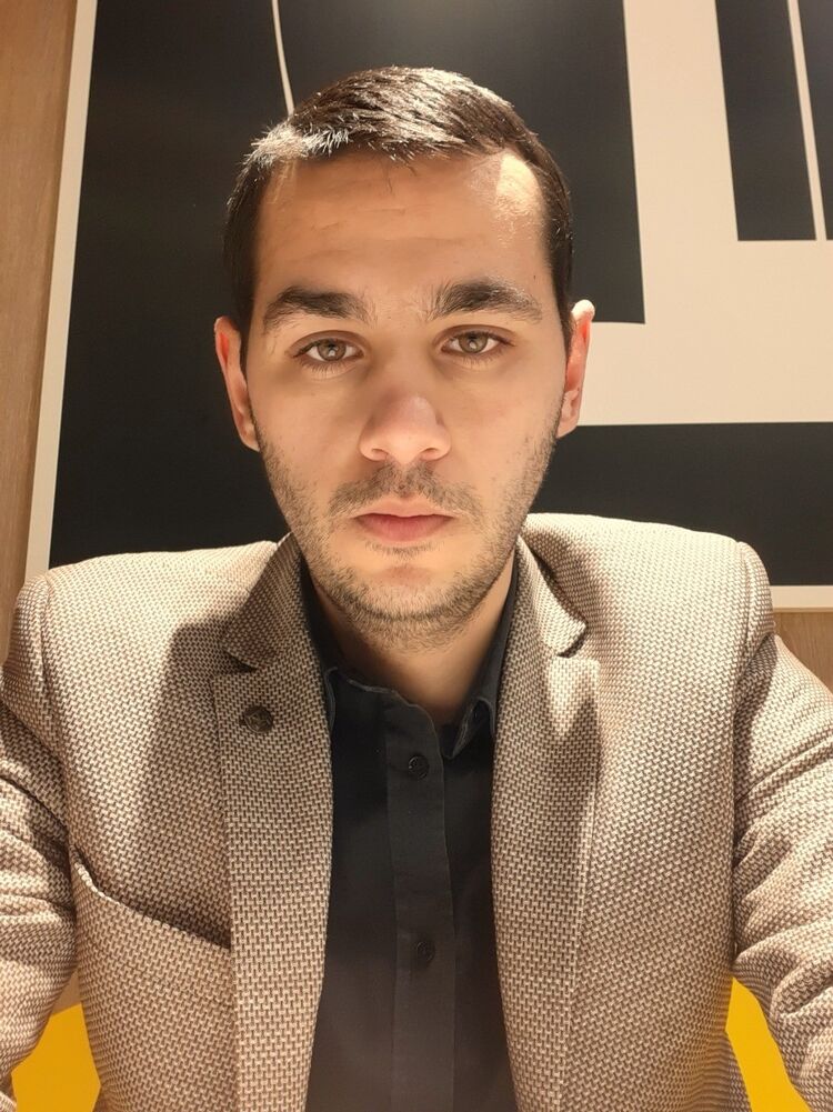 ���� 18937979 ������� �������, 37 ���, ���� ���������� � ������