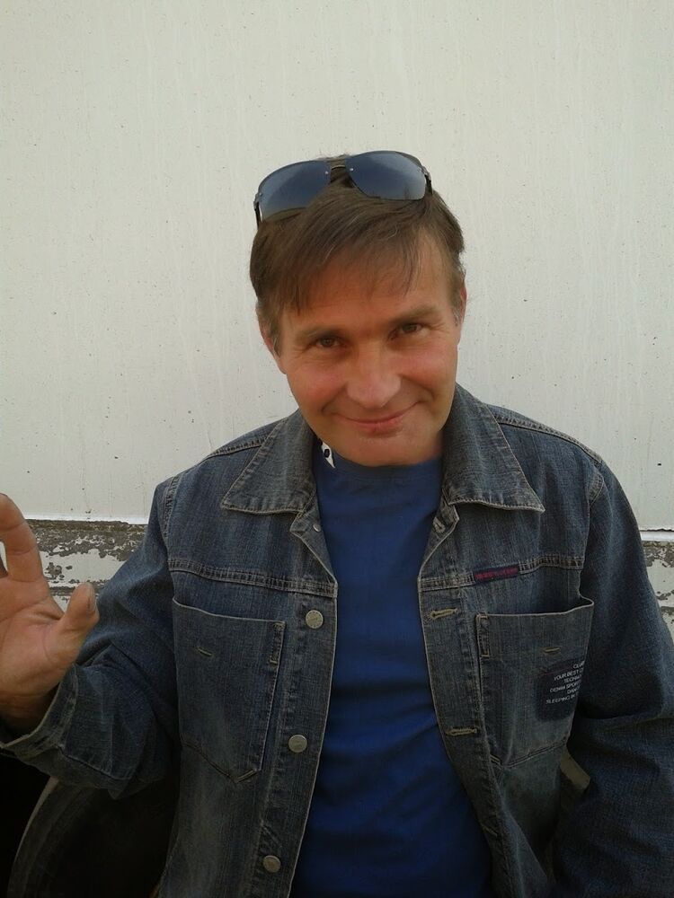 ���������� ������, ���� ������� �����, 59 ���, ������������ ��� ����� � ���������, c�������� ���������, ���������